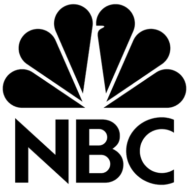 NBC logo